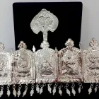 Business 3 image SILVER HUT Shopping in Brampton ON