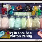 Entreprises 1 image SILVER MOON STORE Supermarkets dans Delta BC