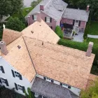 Entreprises 1 image SILVER OAK ROOFING Roofing Contractors dans Oakville ON
