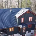 Entreprises 2 image SILVER OAK ROOFING Roofing Contractors dans Oakville ON