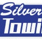 Business 1 image SILVER TOWING Towing Services in Toronto ON