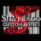 Business 1 image SILVERADO CUSTOM HOMES Real Estate & Home Improvement in North York ON