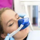 Business 2 image SILVERADO DENTAL WELLNESS Dentists & Dental Clinics in Calgary AB