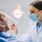 Business 4 image SILVERADO DENTAL WELLNESS Dentists & Dental Clinics in Calgary AB