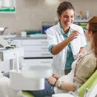 Business 9 image SILVERADO DENTAL WELLNESS Dentists & Dental Clinics in Calgary AB
