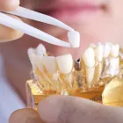 Business 11 image SILVERADO DENTAL WELLNESS Dentists & Dental Clinics in Calgary AB