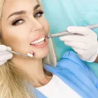 Business 14 image SILVERADO DENTAL WELLNESS Dentists & Dental Clinics in Calgary AB