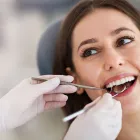 Business 15 image SILVERADO DENTAL WELLNESS Dentists & Dental Clinics in Calgary AB