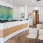 Business 6 image SILVERADO MEDICAL & AESTHETIC CLINIC Skin Care Clinics & Services in Calgary AB