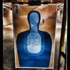 Business 5 image SILVERCORE TRAINING INC. Legal & Financial Services in Delta BC