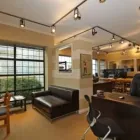 Business 6 image SILVERCORE TRAINING INC. Legal & Financial Services in Delta BC