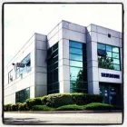 Business 1 image SILVERCORE TRAINING INC. Legal & Financial Services in Delta BC