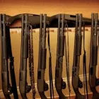 Business 2 image SILVERCORE TRAINING INC. Legal & Financial Services in Delta BC