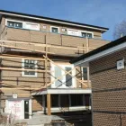 Business 2 image SILVERCREST CUSTOM HOMES VANCOUVER Real Estate & Home Improvement in Vancouver BC