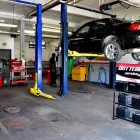 Entreprises 3 image SILVERSTAR AUTOMOTIVE SOLUTIONS Automotive dans Ottawa ON