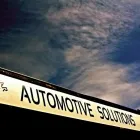 Entreprises 4 image SILVERSTAR AUTOMOTIVE SOLUTIONS Automotive dans Ottawa ON
