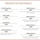 Entreprises 8 image SILVERSTAR AUTOMOTIVE SOLUTIONS Automotive dans Ottawa ON