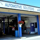 Entreprises 1 image SILVERSTAR AUTOMOTIVE SOLUTIONS Automotive dans Ottawa ON