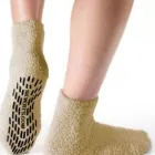 Business 3 image SILVERT'S CLOTHING FOR SENIORS Shopping in Concord ON