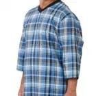 Business 4 image SILVERT'S CLOTHING FOR SENIORS Shopping in Concord ON
