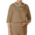 Business 5 image SILVERT'S CLOTHING FOR SENIORS Shopping in Concord ON