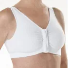 Business 6 image SILVERT'S CLOTHING FOR SENIORS Shopping in Concord ON