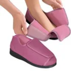 Business 8 image SILVERT'S CLOTHING FOR SENIORS Shopping in Concord ON