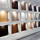 Business 4 image SILVERWOOD FLOORING Real Estate & Home Improvement in Toronto ON