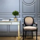 Business 8 image SILVERWOOD FLOORING Real Estate & Home Improvement in Toronto ON