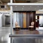 Business 2 image SILVERWOOD FLOORING Real Estate & Home Improvement in Toronto ON