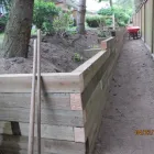 Business 1 image SIMAS LANDSCAPING Real Estate & Home Improvement in Burnaby BC