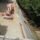 Business 3 image SIMAS LANDSCAPING Real Estate & Home Improvement in Burnaby BC