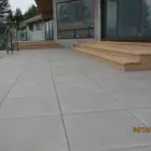 Business 4 image SIMAS LANDSCAPING Real Estate & Home Improvement in Burnaby BC