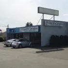 Business 2 image SIMATECH VAPOUR SHOP Tobacconists in Nanaimo BC