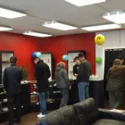 Business 3 image SIMATECH VAPOUR SHOP Tobacconists in Nanaimo BC