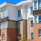 Business 1 image SIMCO MANAGEMENT Real Estate Agents in Calgary AB
