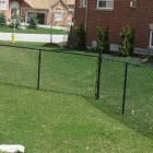 Entreprises 1 image SIMCOE FENCE COMPANY Real Estate & Home Improvement dans Phelpston ON