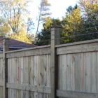 Entreprises 9 image SIMCOE FENCE COMPANY Real Estate & Home Improvement dans Phelpston ON