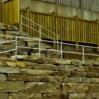 Entreprises 10 image SIMCOE FENCE COMPANY Real Estate & Home Improvement dans Phelpston ON