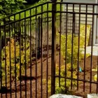 Entreprises 11 image SIMCOE FENCE COMPANY Real Estate & Home Improvement dans Phelpston ON