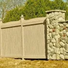 Entreprises 15 image SIMCOE FENCE COMPANY Real Estate & Home Improvement dans Phelpston ON