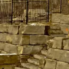 Entreprises 19 image SIMCOE FENCE COMPANY Real Estate & Home Improvement dans Phelpston ON