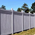 Entreprises 2 image SIMCOE FENCE COMPANY Real Estate & Home Improvement dans Phelpston ON