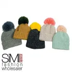 Business 2 image SIMI ACCESSORIES CORP Shopping in Toronto ON