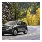 Entreprises 4 image SIMMONS HONDA Car Dealers dans Gander NL