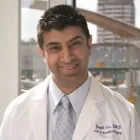 Business 11 image SIMON FRASER DENTAL CENTRE Health & Medicine in Burnaby BC