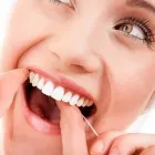 Business 14 image SIMON FRASER DENTAL CENTRE Health & Medicine in Burnaby BC