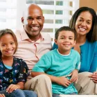 Business 17 image SIMON FRASER DENTAL CENTRE Health & Medicine in Burnaby BC
