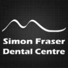 Business 2 image SIMON FRASER DENTAL CENTRE Health & Medicine in Burnaby BC