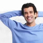 Business 3 image SIMON FRASER DENTAL CENTRE Health & Medicine in Burnaby BC